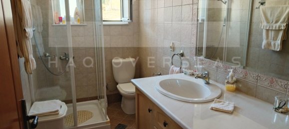 Вилла с 2 спальнями в Ханья, Крит, Греция № 887 7