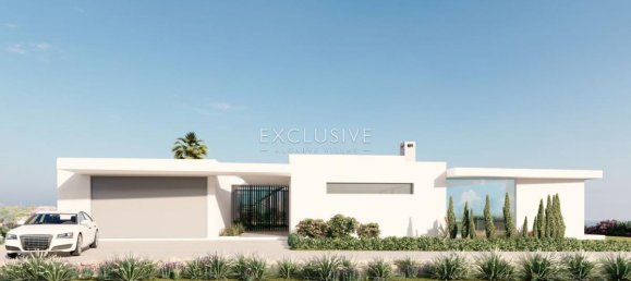 3 غرف نوم فيلا في Lagos, Portugal رقم 7493 9