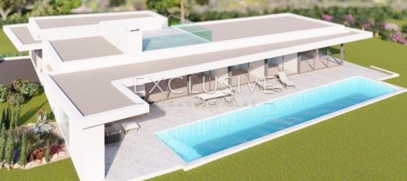 3 غرف نوم فيلا في Lagos, Portugal رقم 7493 2