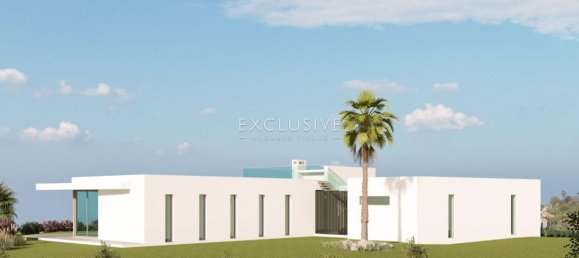 3 غرف نوم فيلا في Lagos, Portugal رقم 7493 7