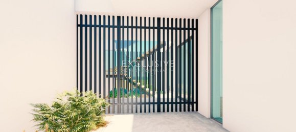 3 غرف نوم فيلا في Lagos, Portugal رقم 7493 11