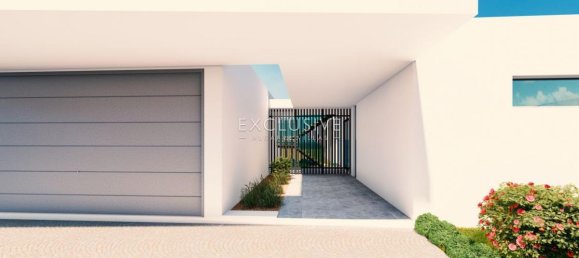 3 غرف نوم فيلا في Lagos, Portugal رقم 7493 12