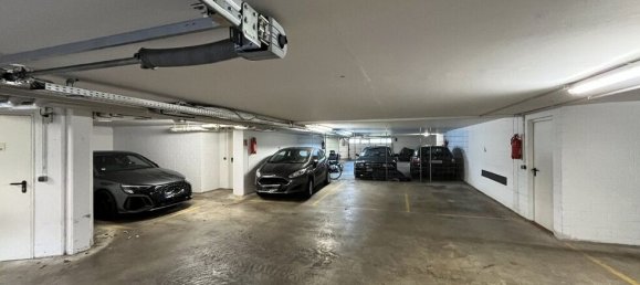 1 bedroom Apartment in Bremen, Germany No. 230979 16