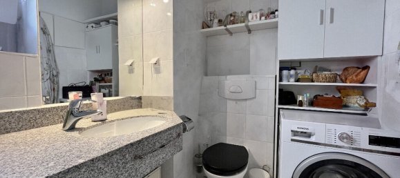 1 bedroom Apartment in Bremen, Germany No. 230979 13