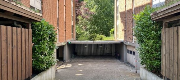 1 bedroom Apartment in Bremen, Germany No. 230979 15