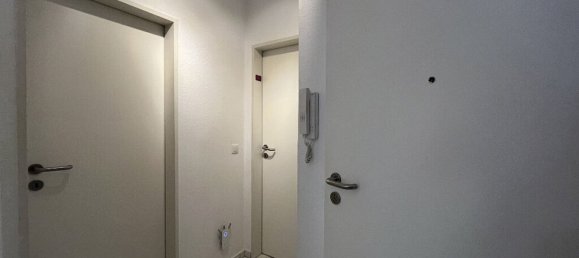 1 bedroom Apartment in Bremen, Germany No. 230979 4