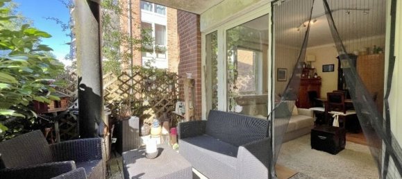 1 bedroom Apartment in Bremen, Germany No. 230979 8