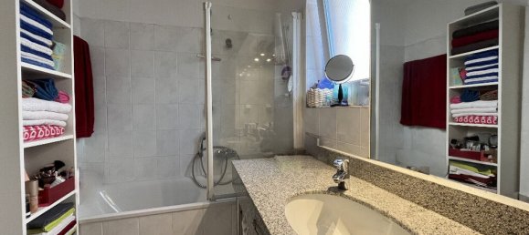 1 bedroom Apartment in Bremen, Germany No. 230979 12