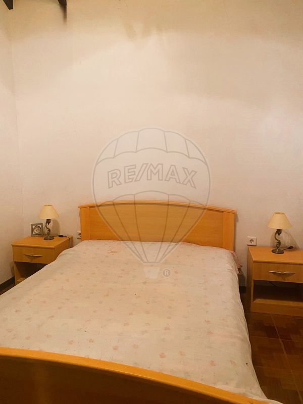 Дом с 2 спальнями в Синфайнш, Португалия № 155782