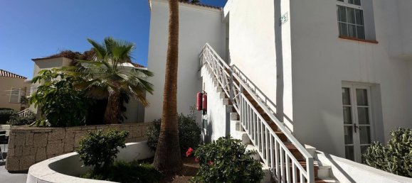 1 bedroom Apartment in Adeje, Spain No. 94167 11