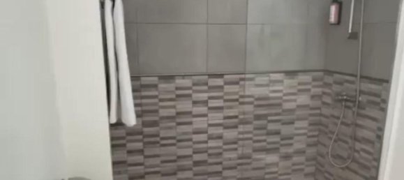 1 bedroom Apartment in Adeje, Spain No. 94167 4