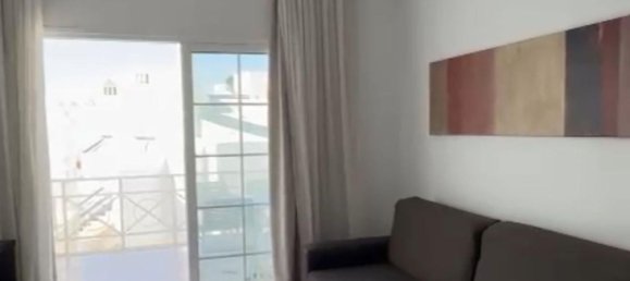 1 bedroom Apartment in Adeje, Spain No. 94167 2
