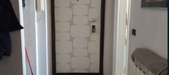 Квартира с 3 комнатами в Сесто Сан Джованни, Италия № 4615 4