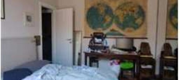 Квартира с 3 комнатами в Сесто Сан Джованни, Италия № 4615 7