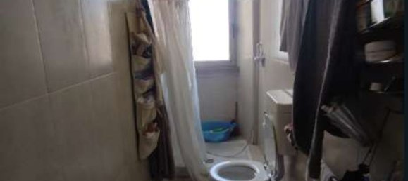 Квартира с 3 комнатами в Сесто Сан Джованни, Италия № 4615 6