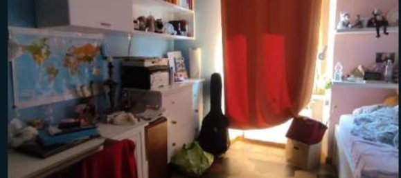 Квартира с 3 комнатами в Сесто Сан Джованни, Италия № 4615 5