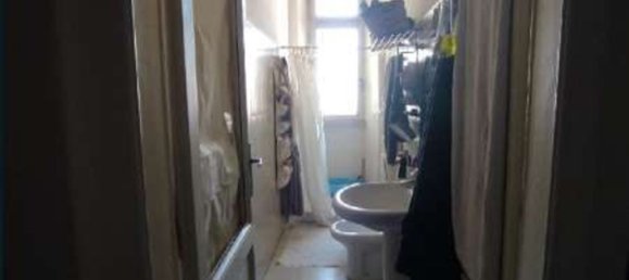 Квартира с 3 комнатами в Сесто Сан Джованни, Италия № 4615 3