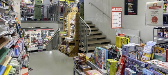 Gewerbliche Immobilie in Bad Ischl, Austria 459m², Nr. 174616 2