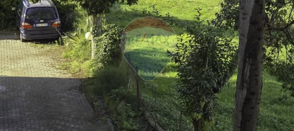 4 bedrooms House in Pescara, Italy No. 33786 41