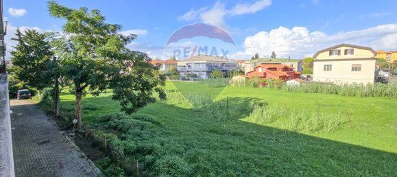 4 bedrooms House in Pescara, Italy No. 33786 6