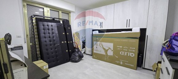 4 bedrooms House in Pescara, Italy No. 33786 26