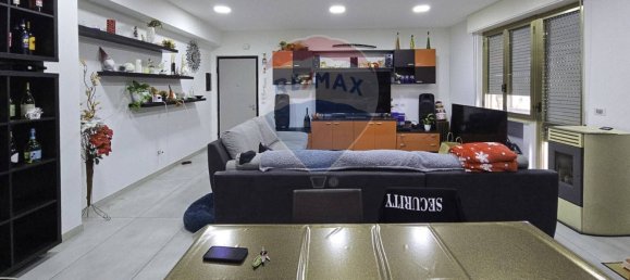 4 bedrooms House in Pescara, Italy No. 33786 21