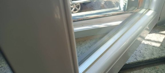 1 chambre Appartement à Turin, Italy No. 343434 3