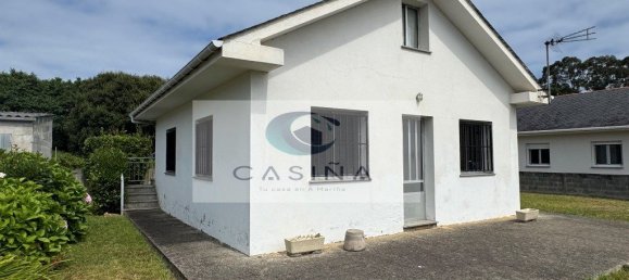 3 bedrooms House in Lugo, Spain No. 139848 21