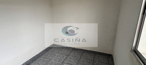 3 bedrooms House in Lugo, Spain No. 139848 9