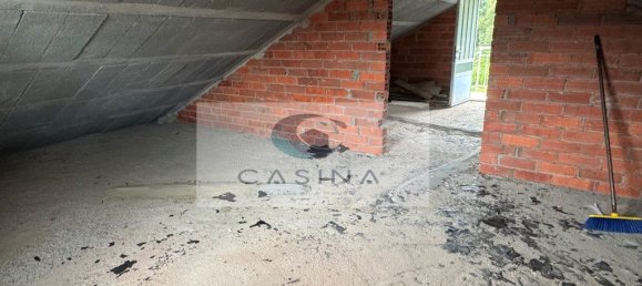 3 bedrooms House in Lugo, Spain No. 139848 16