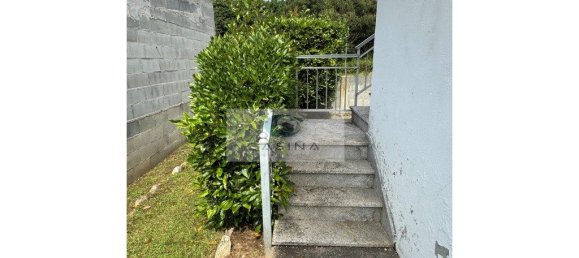 3 bedrooms House in Lugo, Spain No. 139848 11