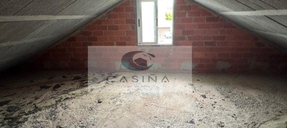 3 bedrooms House in Lugo, Spain No. 139848 15