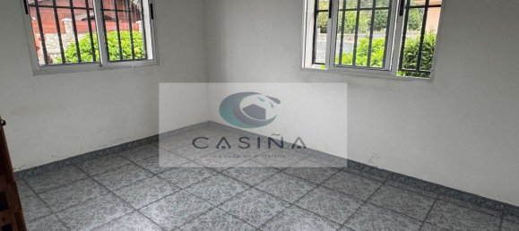 3 bedrooms House in Lugo, Spain No. 139848 3