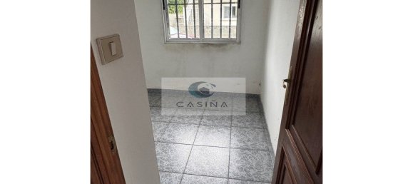 3 bedrooms House in Lugo, Spain No. 139848 8