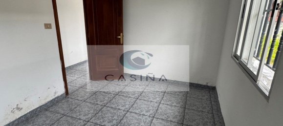 3 bedrooms House in Lugo, Spain No. 139848 6