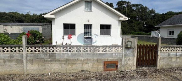 3 bedrooms House in Lugo, Spain No. 139848 20