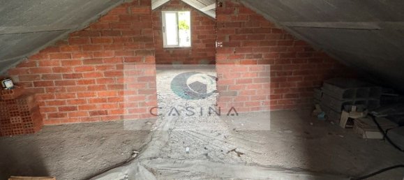 3 bedrooms House in Lugo, Spain No. 139848 14