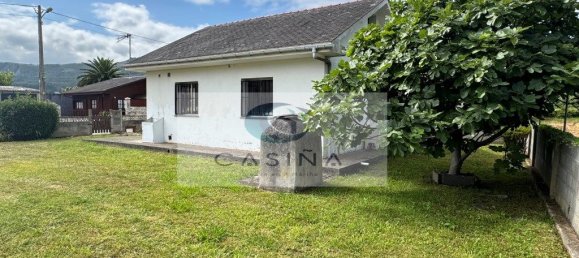 3 bedrooms House in Lugo, Spain No. 139848 19