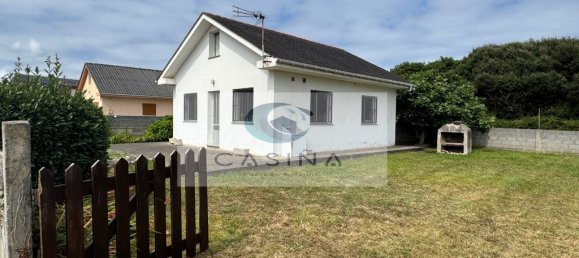 3 bedrooms House in Lugo, Spain No. 139848 17
