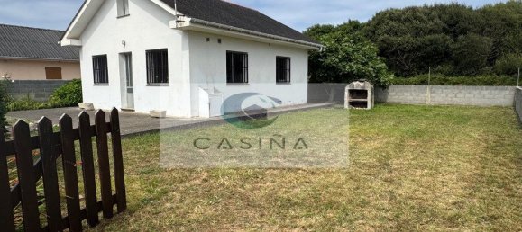 3 bedrooms House in Lugo, Spain No. 139848 18