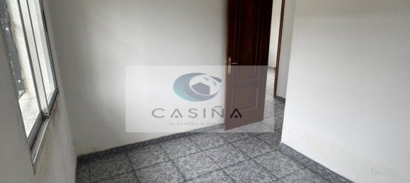 3 bedrooms House in Lugo, Spain No. 139848 10