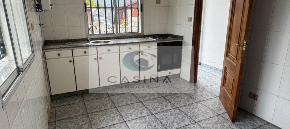 3 bedrooms House in Lugo, Spain No. 139848 23