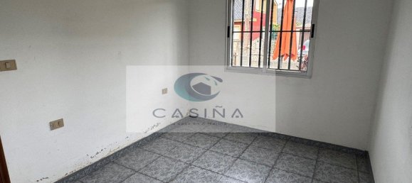 3 bedrooms House in Lugo, Spain No. 139848 4