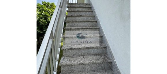 3 bedrooms House in Lugo, Spain No. 139848 12