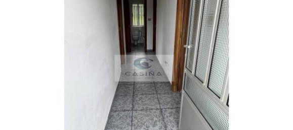 3 bedrooms House in Lugo, Spain No. 139848 22