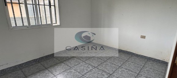 3 bedrooms House in Lugo, Spain No. 139848 5