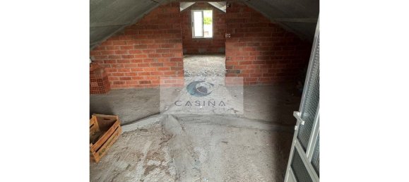 3 bedrooms House in Lugo, Spain No. 139848 13