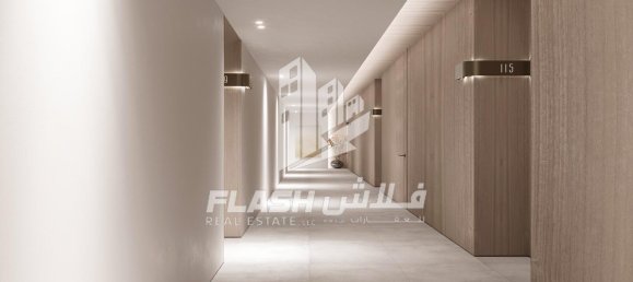 1 bedroom Apartment in Mina Al Arab, UAE No. 33138 10