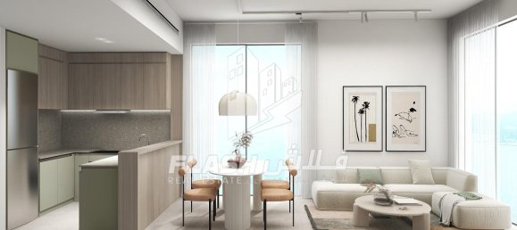 1 bedroom Apartment in Mina Al Arab, UAE No. 33138 11