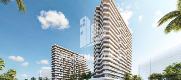 1 bedroom Apartment in Mina Al Arab, UAE No. 33138 6